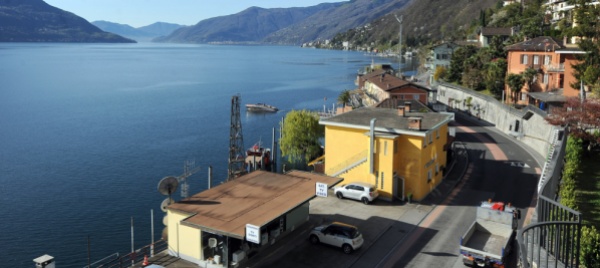 ronco-s/ascona-fa-i-conti-con-i-posteggi
