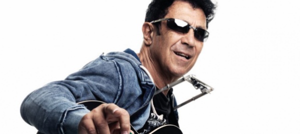 sul-rock-non-ho-dubbi-sul-resto-stiamo-inguaiati