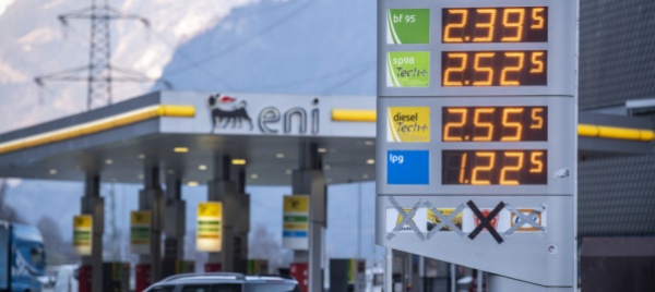 energia-in-svizzera-aiuti-economici-ne-necessari-ne-utili