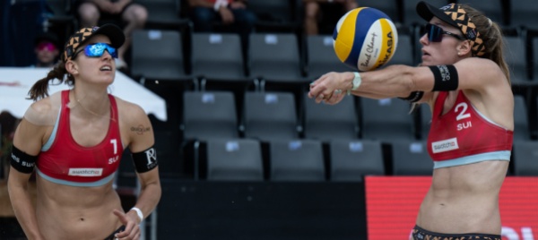 beachvolley-la-nations-cup-femminile-e-svizzera