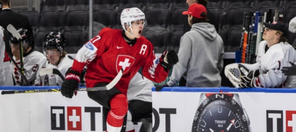 mondiali-under-20-la-svizzera-trova-il-canada