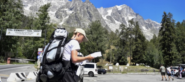 ritrovato-escursionista-disperso-finito-in-svizzera-per-errore