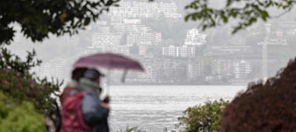 violenti-nubifragi-su-gran-parte-della-svizzera