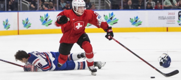 seconda-sconfitta-per-la-svizzera-u20