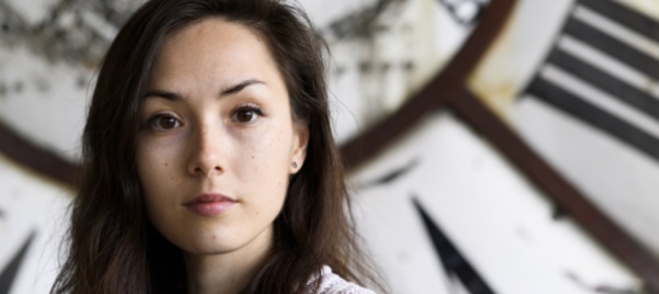 elisa-shua-dusapin-a-lettere-dalla-svizzera-alla-valposchiavo