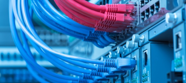 swisscom-e-l-apprendista-misterioso