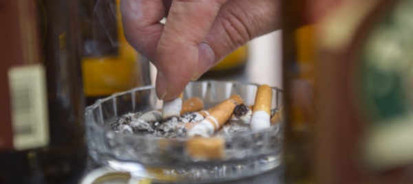 verso-il-divieto-globale-della-pubblicita-del-tabacco
