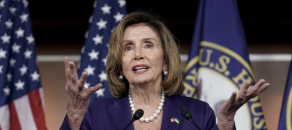 pelosi-domani-a-taiwan-la-cina-non-staremo-a-guardare