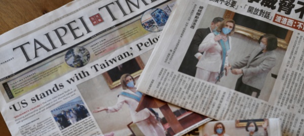 gli-usa-preparano-nuove-esercitazioni-nello-stretto-di-taiwan