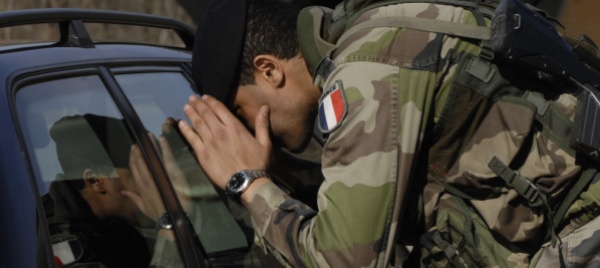 i-balcani-e-la-guerra-infinita-delle-targhe