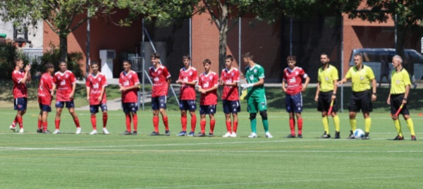 team-ticino-pareggia-l-u18-e-vince-l-u16