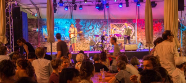 locarno-col-pardo-riparte-anche-il-bistrot-teatro-paravento