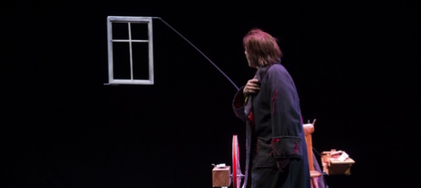 lugano-le-proposte-formative-del-teatro-pan