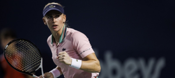 jil-teichmann-fa-fuori-kontaveit-a-toronto