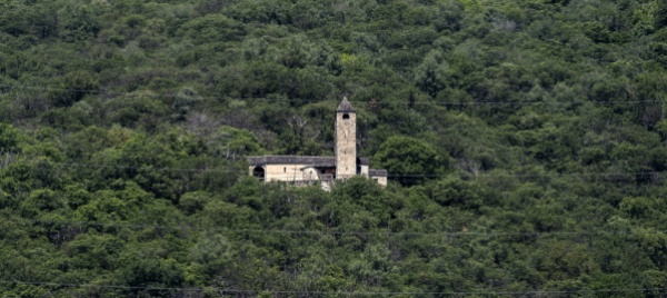 monte-carasso-tradizionale-festa-del-gruppo-amici-san-bernardo