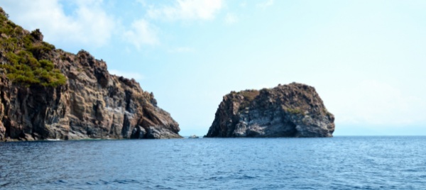 mar-tirreno-come-ai-tropici-l-acqua-tocca-i-30-gradi