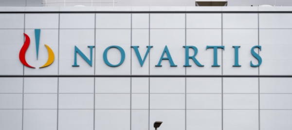 novartis-conferma-il-decesso-di-due-bimbi-dopo-terapia-genetica