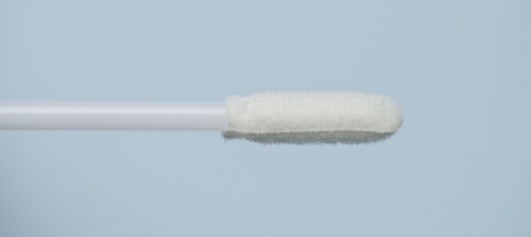 roche-lancia-un-test-per-la-risposta-immunitaria