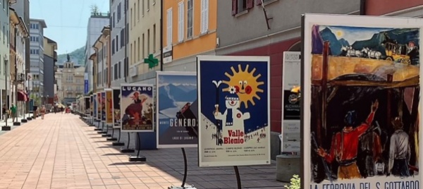 saluti-dal-ticino-e-arrivata-a-chiasso