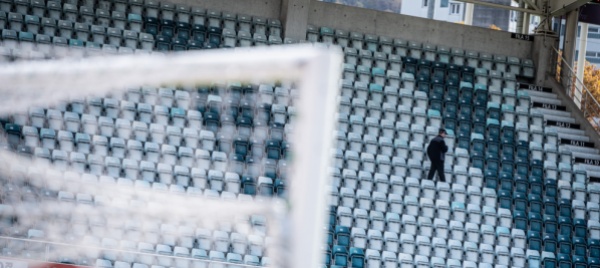 un-posto-allo-stadio-per-i-tifosi-di-collina-d-oro