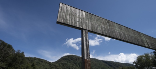 tiro-obbligatorio-e-in-campagna-a-malvaglia