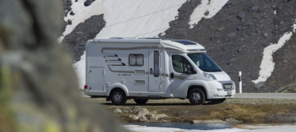 i-camper-devono-poter-pesare-di-piu-fino-a-4-25-tonnellate