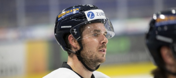 ambri-vinto-il-torneo-di-sursee-ma-perso-nick-shore