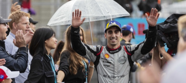sebastien-buemi-lascia-la-e-dams-rimarra-in-formula-e