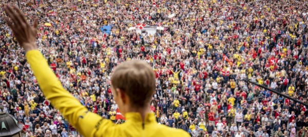 per-vingegaard-momenti-difficili-dopo-il-tour