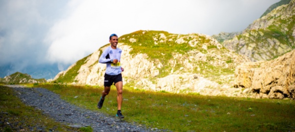 tutto-pronto-per-la-5-edizione-del-greina-trail