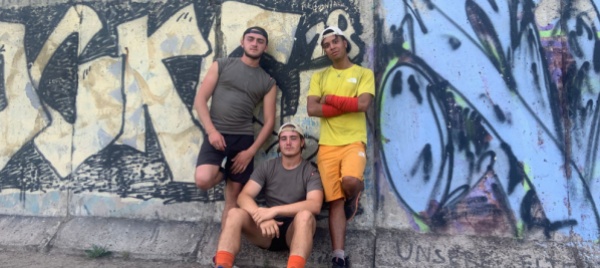 da-locarno-a-berlino-puntando-tutto-sulle-proprie-gambe