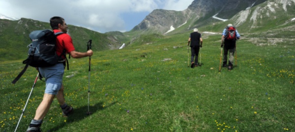 trekking-alpino-alla-scoperta-del-versante-destro-della-calanca