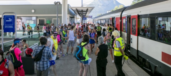 le-ffs-si-preparano-alla-street-parade-con-vari-treni-aggiuntivi