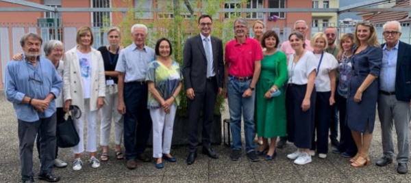 associazione-triangolo-locarno-raffaele-de-rosa-in-visita