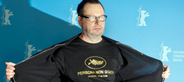 lars-von-trier-ha-il-morbo-di-parkinson