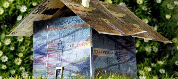 il-sogno-di-una-casa-propria-diventa-ancora-piu-caro