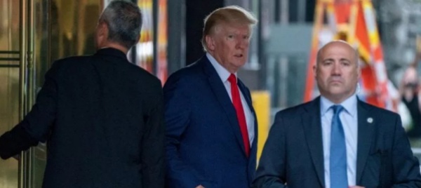donald-trump-accuse-pesanti-dal-dipartimento-di-giustizia