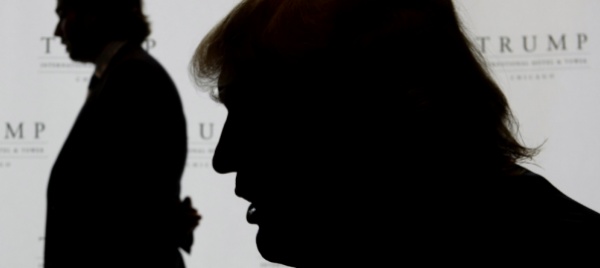 trump-fa-causa-al-dipartimento-di-giustizia