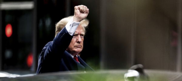 trump-interrogato-sul-fisco-a-new-york-non-rispondo