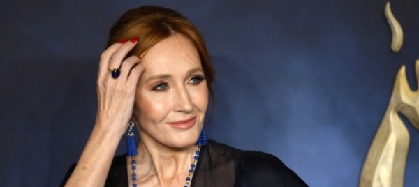 dopo-rushdie-minacce-su-twitter-a-rowling-tu-la-prossima