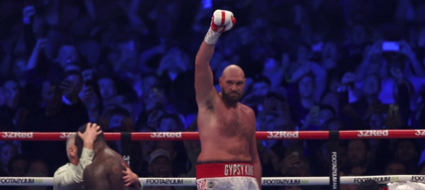 tyson-fury-si-ritira-di-nuovo