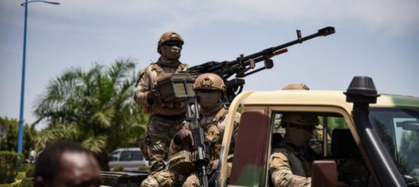 mali-onu-50-civili-uccisi-da-esercito-e-personale-straniero