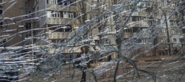 guerra-in-ucraina-prima-denuncia-in-svizzera