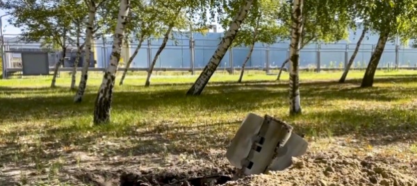 altre-bombe-sulla-centrale-nucleare-di-zaporizhzhia