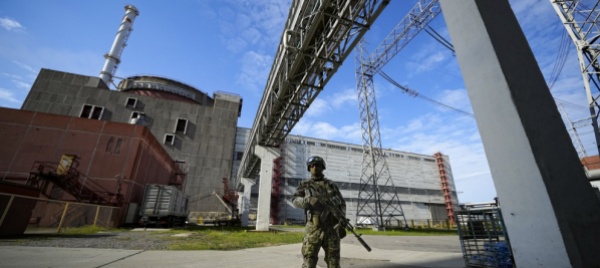 ucraina-allarme-di-zelensky-sull-orlo-del-disastro-nucleare