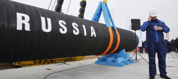 la-russia-brucia-il-gas-in-eccesso-che-non-da-all-europa