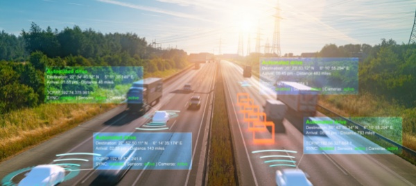 un-esame-di-guida-per-le-auto-robot