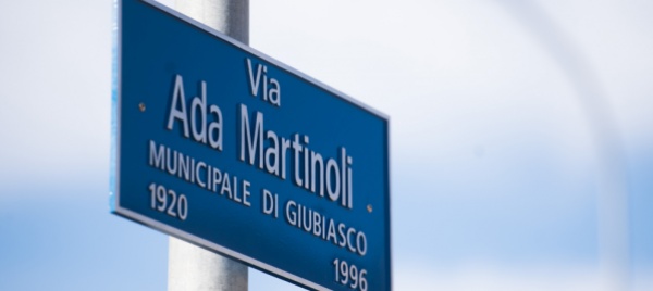 una-matinee-dedicata-al-tema-della-toponomastica-al-femminile