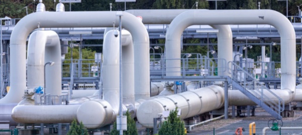 gazprom-apre-i-rubinetti-verso-l-ungheria