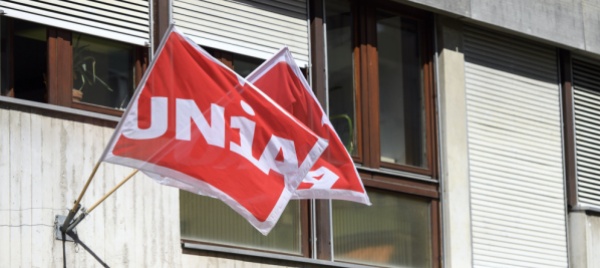 unia-divario-salariale-aumenta-occorre-intervenire
